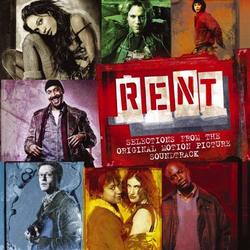 Rent