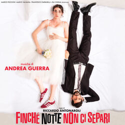 Finche notte non ci separi
