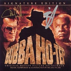 Bubba Ho-Tep