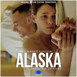 Alaska