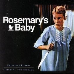 Rosemary's Baby