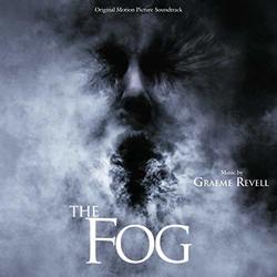 2005 The Fog