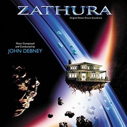 Zathura