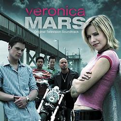 Veronica Mars