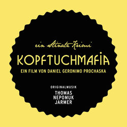 Kopftuchmafia