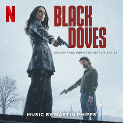 Black Doves