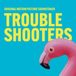 Troubleshooters