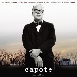 Capote