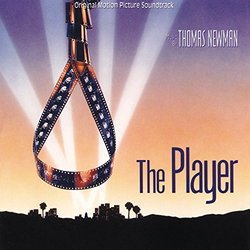 The Player