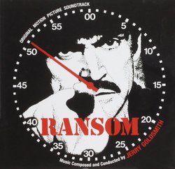 Ransom