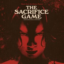 The Sacrifice Game