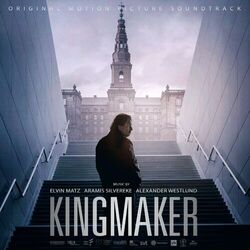 Kingmaker