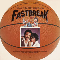 Fast Break