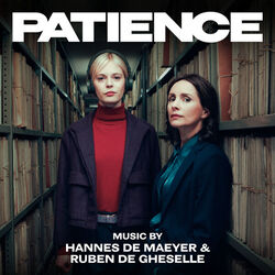 Patience