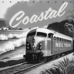 Neil Young: Coastal