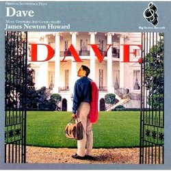 Dave