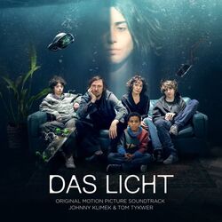 Das Licht