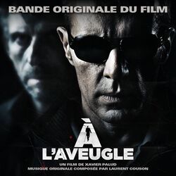 A l'aveugle
