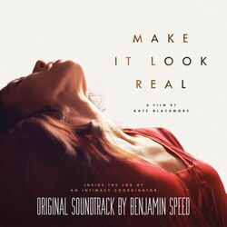 Make It Look Real