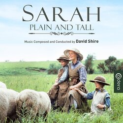 Sarah, Plain and Tall / Skylark