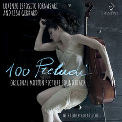 100 Preludi