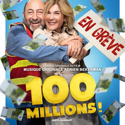 100 millions!