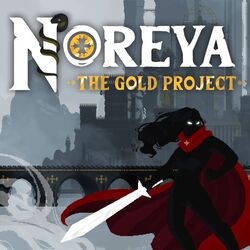 Noreya: The Gold Project