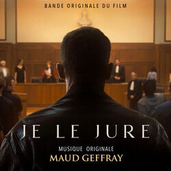 Je le jure