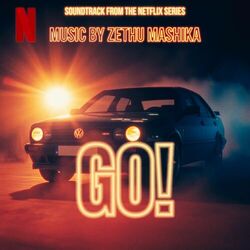 Go!