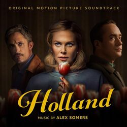 Holland