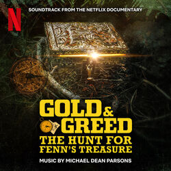 Gold & Greed: The Hunt for Fenn's Treasure