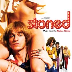 Stoned