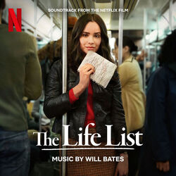 The Life List