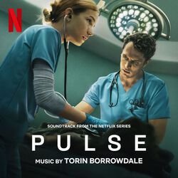 Pulse