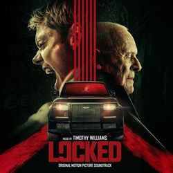 Locked
