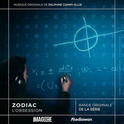 Zodiac: l'obsession