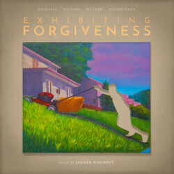 Exhibiting Forgiveness