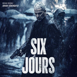 Six jours