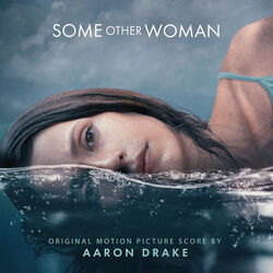 Some Other Woman - Original Score