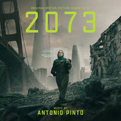 2073