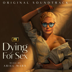 Dying for Sex