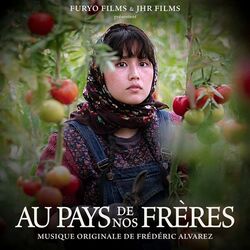 Au pays de nos freres