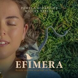 Efimera