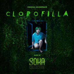Clorofilla