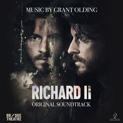Richard II