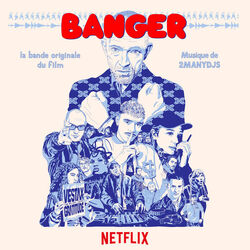 Banger (EP)