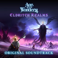 Age of Wonders 4: Eldritch Realms (EP)