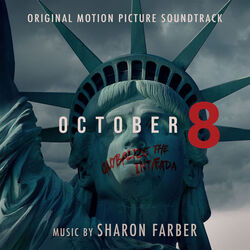 October 8