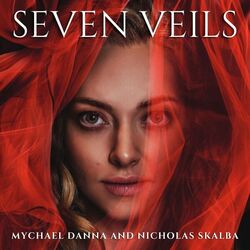 Seven Veils