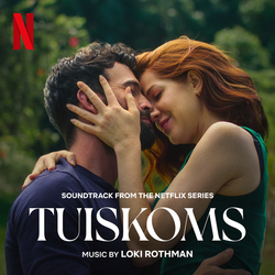 Tuiskoms